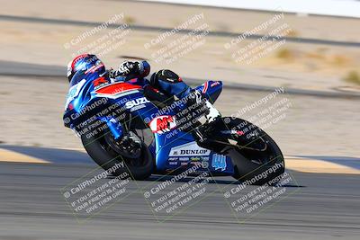 media/Jan-08-2022-SoCal Trackdays (Sat) [[1ec2777125]]/Turn 14 Outside (1050am)/